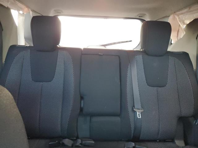 Photo 10 from auction – 2012 CHEVROLET EQUINOX LT with VIN 2GNALDEK8C1199764