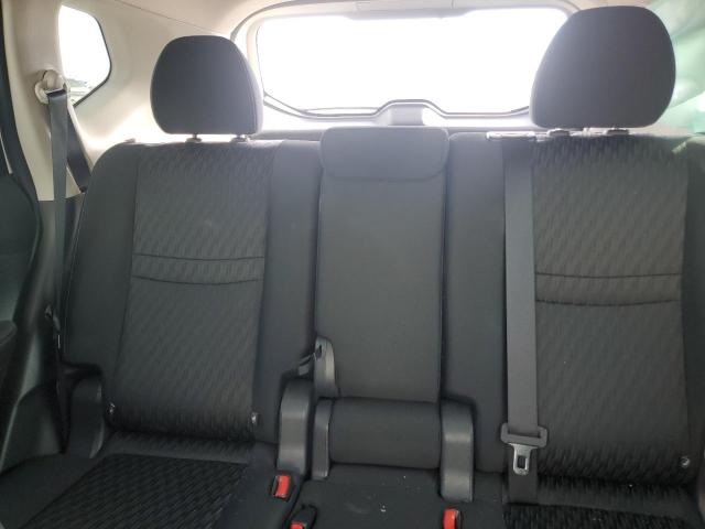 Photo 10 from auction – 2018 NISSAN ROGUE S with VIN KNMAT2MT8JP558358
