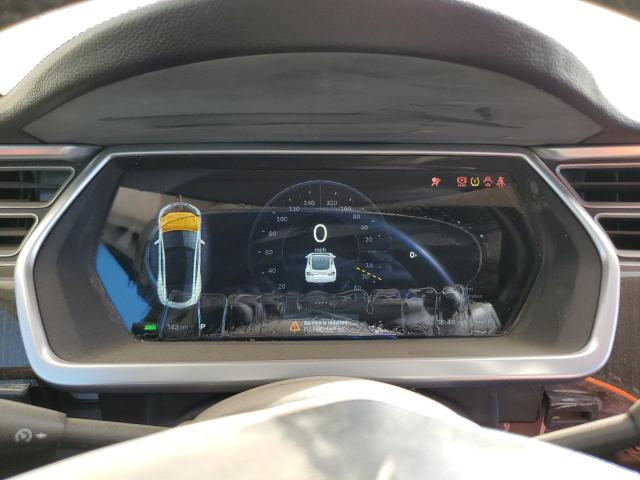 Снимка 9 от търг – 2013 TESLA MODEL S с VIN 5YJSA1CN7DFP12192