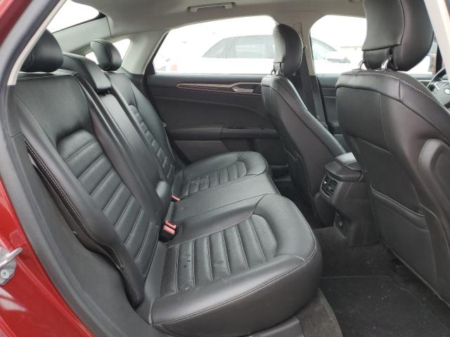 Photo 10 from auction – 2015 FORD FUSION SE with VIN 3FA6P0HDXFR138530
