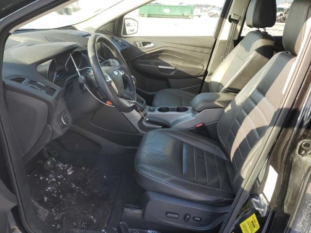 Photo 7 from auction – 2015 FORD ESCAPE SE with VIN 1FMCU9G94FUC34844