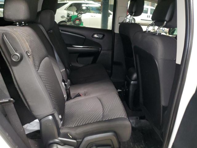 Photo 11 from auction – 2012 DODGE JOURNEY SX with VIN 3C4PDDBG9CT342462