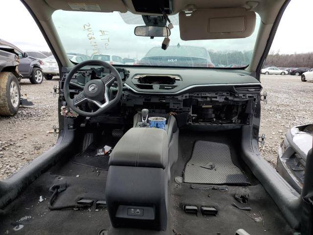 Photo 8 from auction – 2022 NISSAN ALTIMA SV with VIN 1N4BL4DV7NN320705