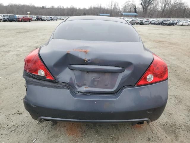 Photo 6 from auction – 2010 NISSAN ALTIMA S with VIN 1N4AL2EP5AC145327
