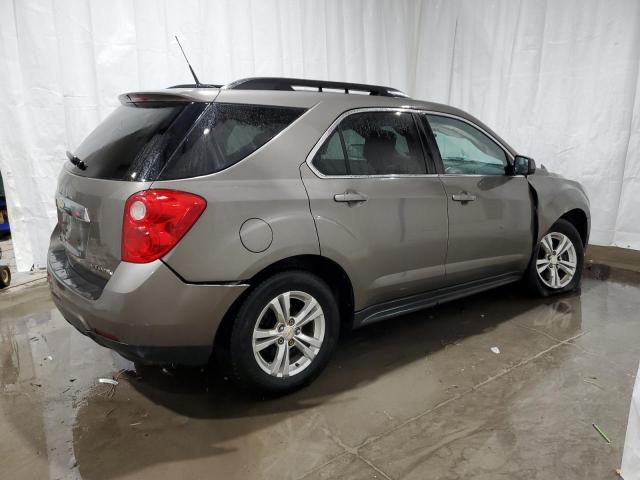 Photo 3 from auction – 2012 CHEVROLET EQUINOX LT with VIN 2GNALDEKXC6199090