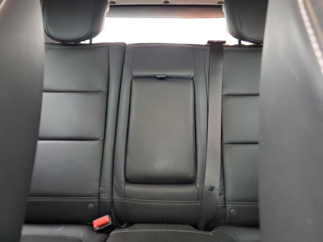 Photo 10 from auction – 2013 BUICK ENCORE PRE with VIN KL4CJDSB6DB211613