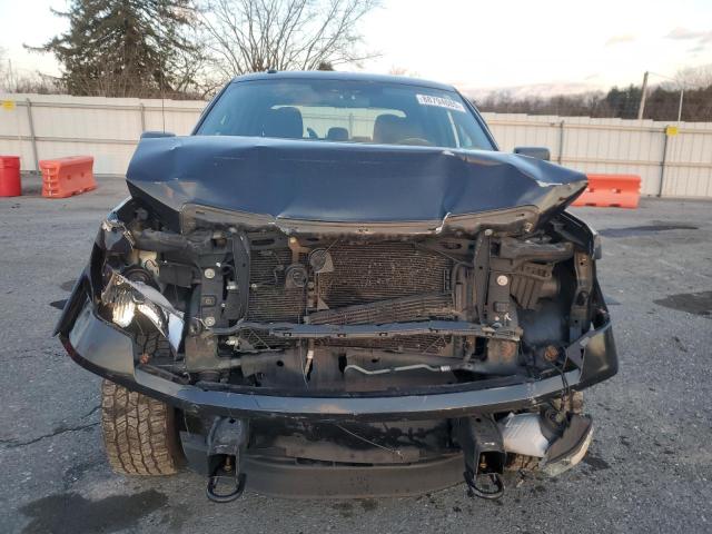 Photo 5 from auction – 2014 FORD F150 SUPER with VIN 1FTFW1EF3EKF42216