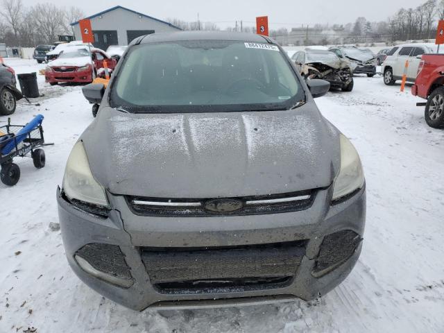Photo 5 from auction – 2014 FORD ESCAPE SE with VIN 1FMCU0GX8EUD23454