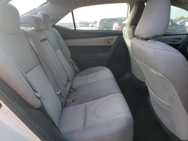Photo 10 from auction – 2015 TOYOTA COROLLA L with VIN 2T1BURHE2FC367143