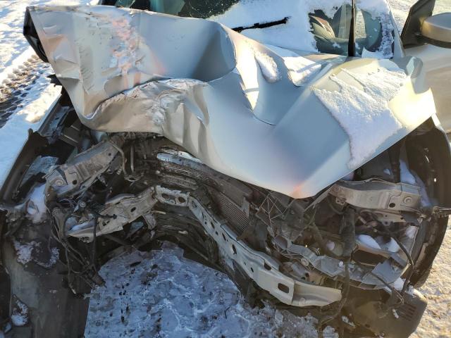 Photo 12 from auction – 2017 FORD ESCAPE SE with VIN 1FMCU0GD2HUC62399