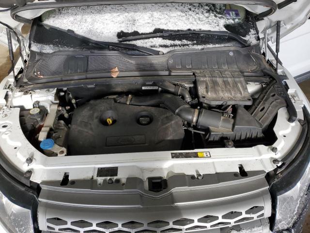 Photo 12 from auction – 2015 LAND ROVER RANGE ROVE with VIN SALVP2BG8FH982158