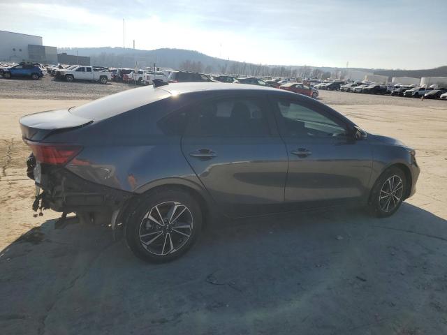Photo 3 from auction – 2022 KIA FORTE FE with VIN 3KPF24AD9NE481930