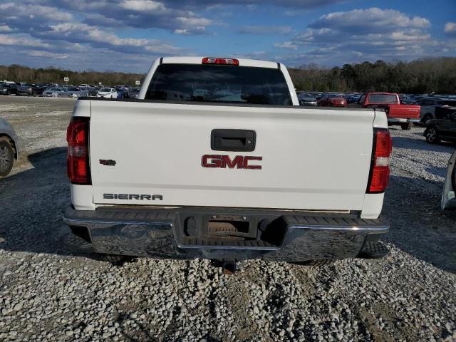 Photo 6 from auction – 2014 GMC SIERRA C15 with VIN 3GTP1TEC0EG274463