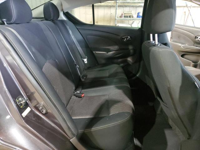 Photo 10 from auction – 2015 NISSAN VERSA S with VIN 3N1CN7AP7FL954701