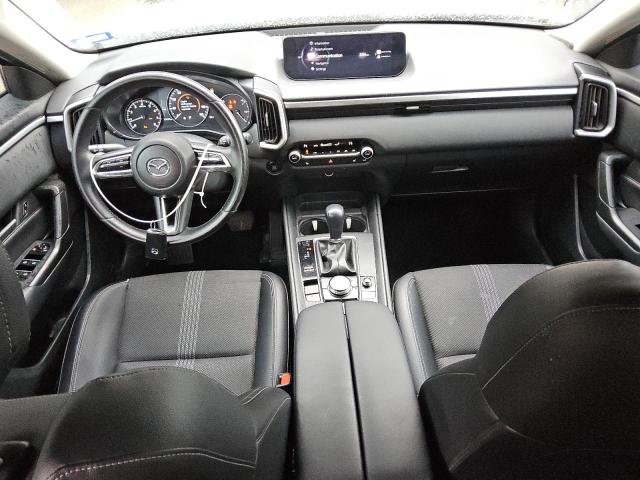 Photo 8 from auction – 2023 MAZDA CX-50 PREF with VIN 7MMVABCM9PN106683
