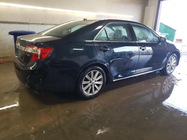 Photo 3 from auction – 2014 TOYOTA CAMRY L with VIN 4T4BF1FK3ER353033