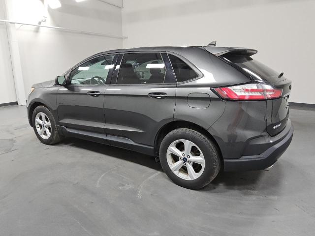 Photo 2 from auction – 2020 FORD EDGE SE with VIN 2FMPK4G95LBB16295