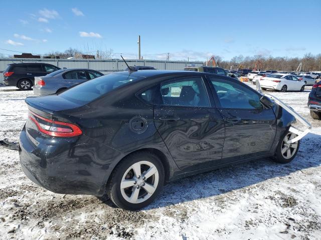 Photo 3 from auction – 2016 DODGE DART SXT with VIN 1C3CDFBB1GD660994