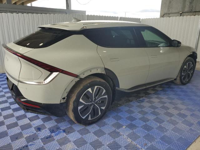 Photo 3 from auction – 2024 KIA EV6 LIGHT with VIN KNDC34LA2R5614113