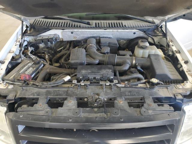 Photo 12 from auction – 2009 FORD EXPEDITION with VIN 1FMFU16569EB02955