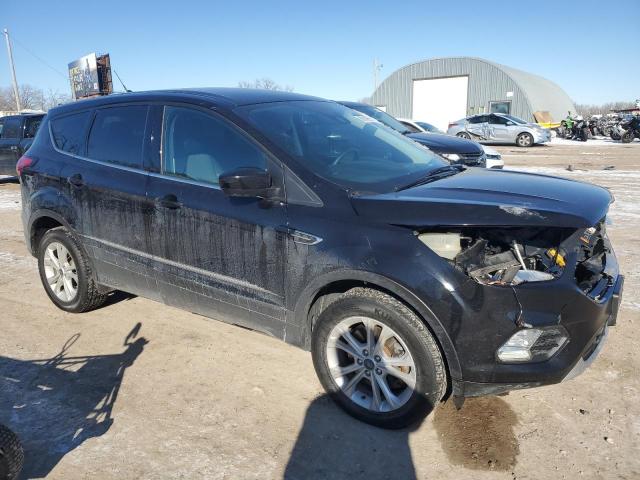 Photo 4 from auction – 2019 FORD ESCAPE SE with VIN 1FMCU9GD0KUA66215