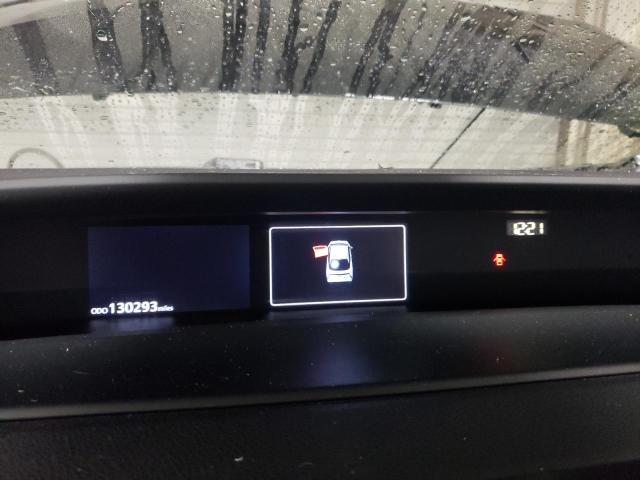 Photo 9 from auction – 2016 TOYOTA PRIUS with VIN JTDKARFU3G3005934