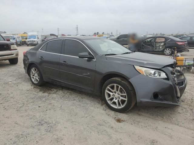 Photo 4 from auction – 2013 CHEVROLET MALIBU with VIN 1G11C5SA5DF214945