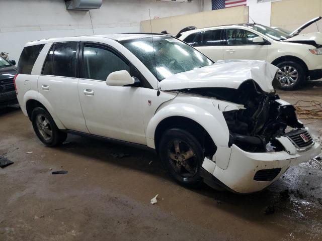 Photo 4 from auction – 2007 SATURN VUE with VIN 5GZCZ53477S870193