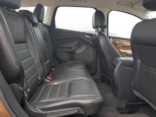 Photo 11 from auction – 2017 FORD ESCAPE TIT with VIN 1FMCU0JDXHUB02019