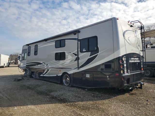Photo 3 from auction – 2013 PALA TRAILER with VIN 4UZAAJDT2DCFG7823