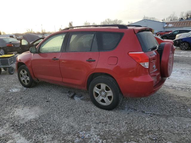 Photo 2 from auction – 2006 TOYOTA RAV4 with VIN JTMBD33V866006852