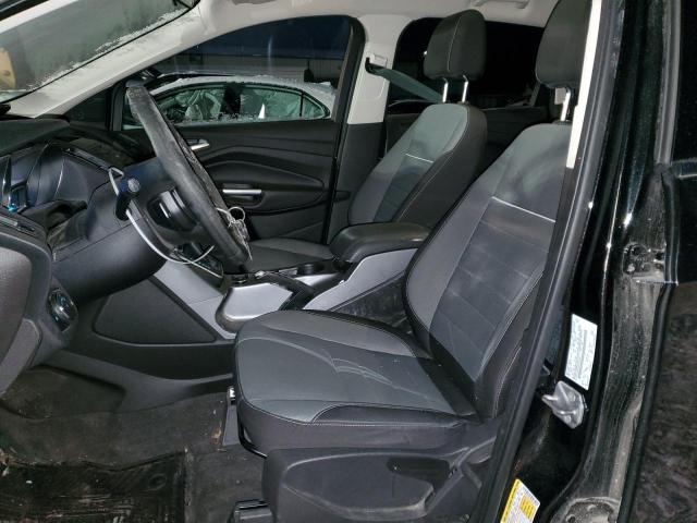 Photo 7 from auction – 2013 FORD ESCAPE SE with VIN 1FMCU0GX2DUD03330