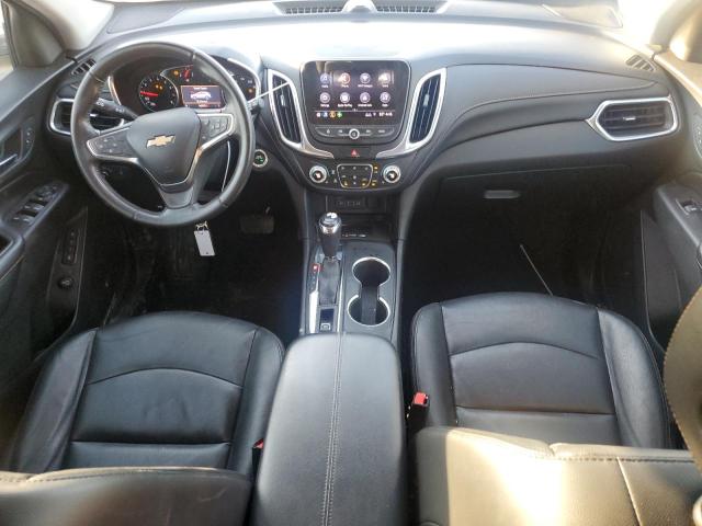 Photo 8 from auction – 2019 CHEVROLET EQUINOX PR with VIN 2GNAXPEX8K6278838