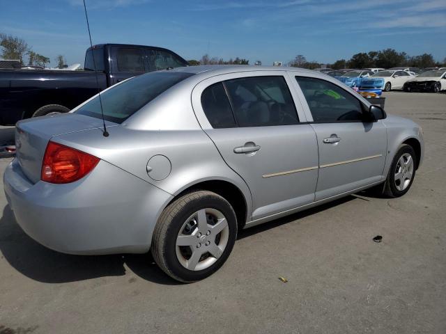 Photo 3 from auction – 2008 CHEVROLET COBALT LS with VIN 1G1AK58F487124935