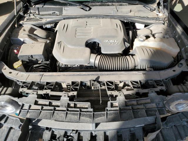 Photo 11 from auction – 2022 DODGE CHALLENGER with VIN 2C3CDZKG5NH219172