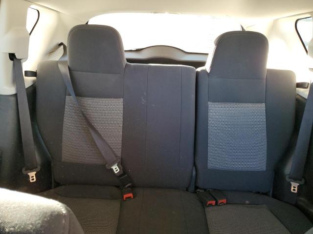Photo 10 from auction – 2009 JEEP COMPASS SP with VIN 1J4FT47B79D160392