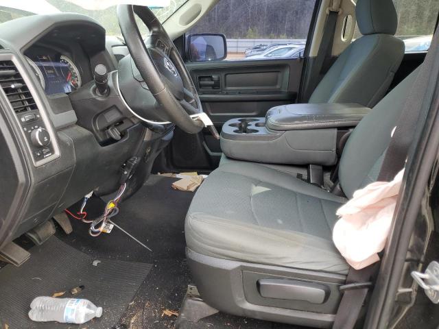 Photo 7 from auction – 2014 RAM 1500 ST with VIN 1C6RR7FT2ES411247
