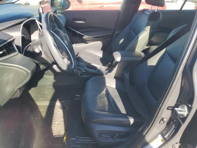 Zdjęcie 7 z aukcji – 2024 TOYOTA COROLLA LE z VIN JTDBCMFEXR3045274