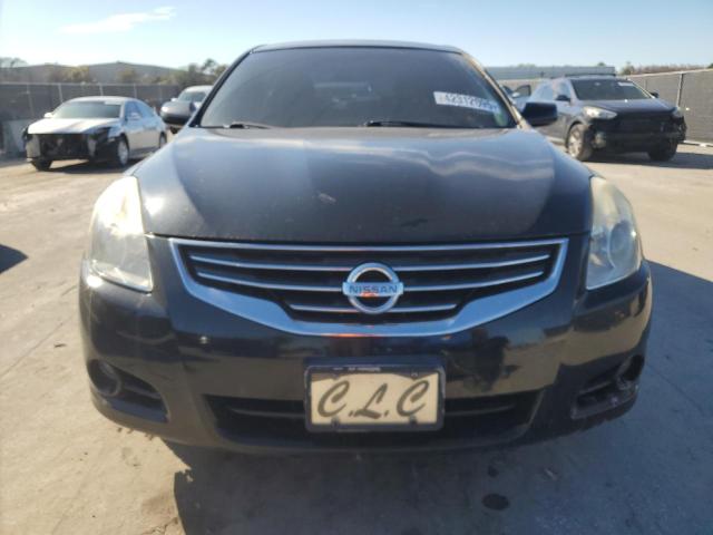Photo 5 from auction – 2010 NISSAN ALTIMA BAS with VIN 1N4AL2APXAN456729