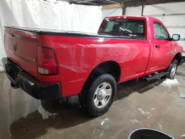 Photo 3 from auction – 2015 RAM 2500 ST with VIN 3C6LR5AT0FG510546