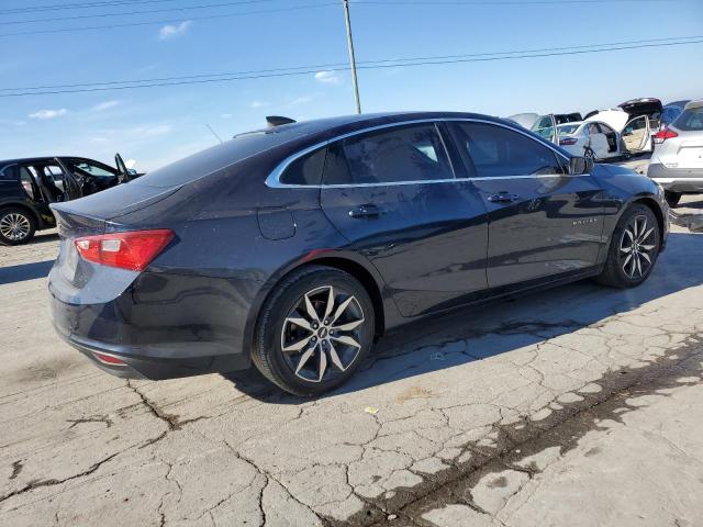 Photo 3 from auction – 2017 CHEVROLET MALIBU LS with VIN 1G1ZB5ST4HF135635