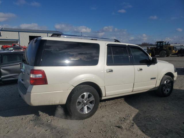 Photo 3 from auction – 2008 FORD EXPEDITION with VIN 1FMFK19548LA07869