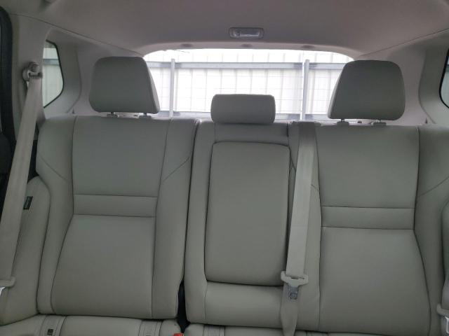 Photo 10 from auction – 2021 NISSAN ROGUE SL with VIN 5N1AT3CA8MC843025