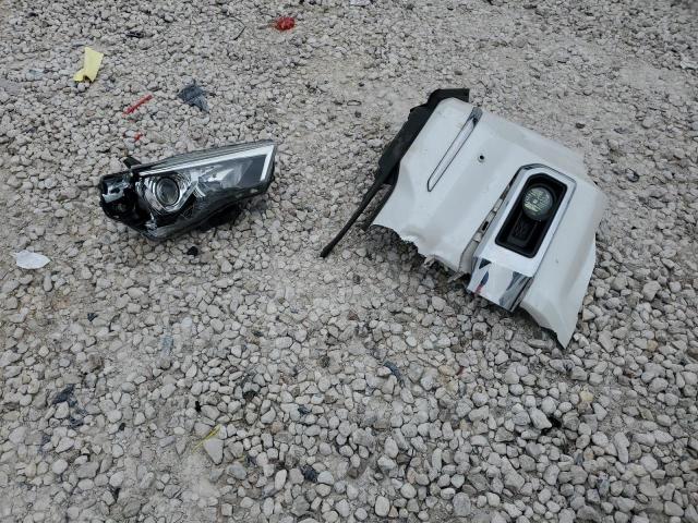 Photo 13 from auction – 2018 TOYOTA 4RUNNER SR with VIN JTEZU5JR3J5178409