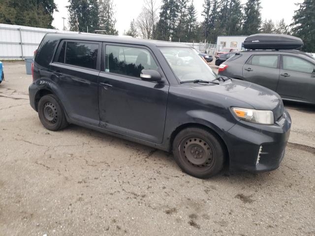 Photo 4 from auction – 2015 TOYOTA SCION XB with VIN JTLZE4FEXFJ078151
