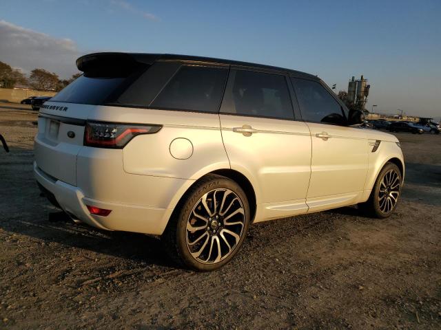 Photo 3 from auction – 2014 LAND ROVER RANGE ROVE with VIN SALWR2WF8EA332253
