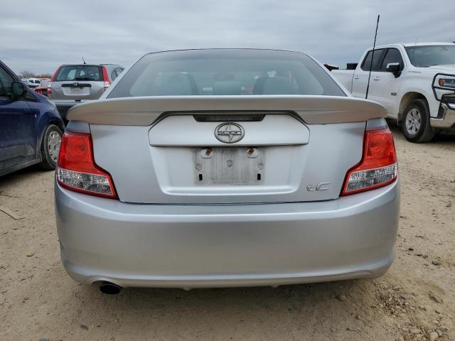 Photo 6 from auction – 2012 TOYOTA SCION TC with VIN JTKJF5C73C3031621