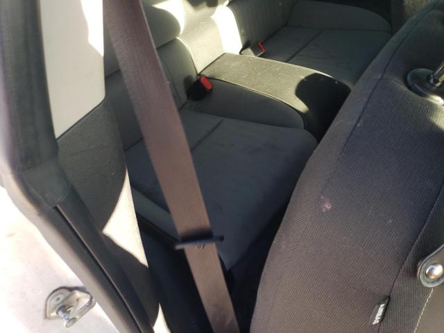 Photo 10 from auction – 2015 CHEVROLET CAMARO LS with VIN 2G1FB1E30F9176017