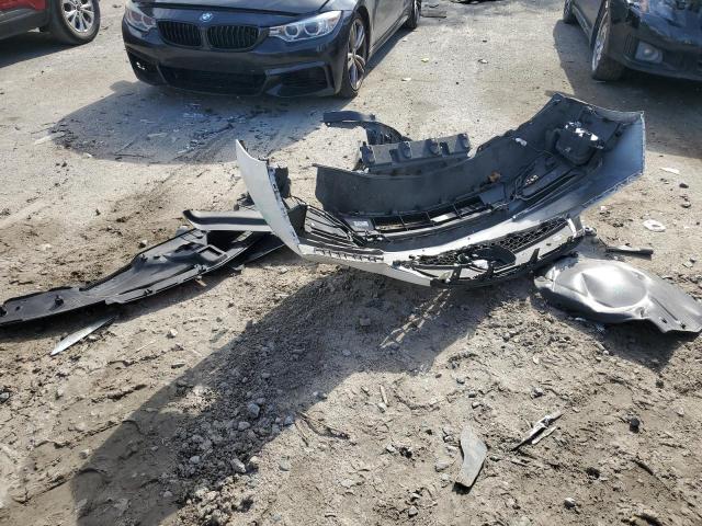 Photo 13 from auction – 2017 ACURA MDX ADVANC with VIN 5FRYD4H89HB015021
