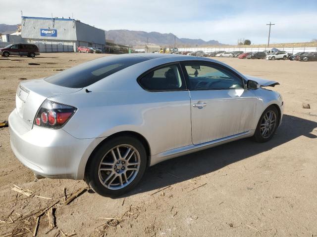 Foto 3 de la subasta – 2010 TOYOTA SCION TC con VIN JTKDE3B76A0321372